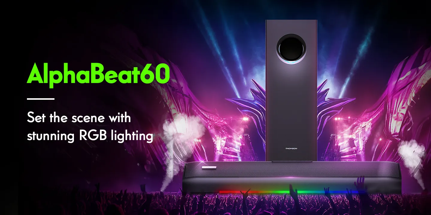 thomson/product/AlphaBeat60/productrpd/AlphaBeat60_rpd (3).webp